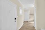4806 Wood Duck Circle - Photo 4
