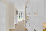 4806 Wood Duck Circle - Photo 5