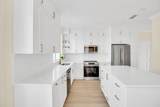 4806 Wood Duck Circle - Photo 8