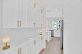 4806 Wood Duck Circle - Photo 9