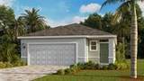 9617 Venetian Square - Photo 1