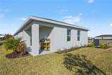 9617 Venetian Square - Photo 22