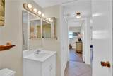 5159 Highway A1a - Photo 17