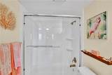 5159 Highway A1a - Photo 18