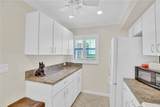 5159 Highway A1a - Photo 26