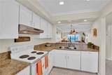 5159 Highway A1a - Photo 27