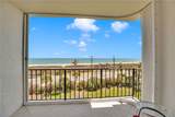 5159 Highway A1a - Photo 28