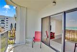 5159 Highway A1a - Photo 29