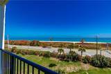 5159 Highway A1a - Photo 30