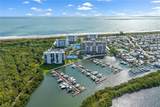 5159 Highway A1a - Photo 31