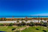 5159 Highway A1a - Photo 32