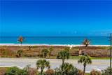 5159 Highway A1a - Photo 33