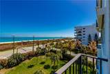 5159 Highway A1a - Photo 34