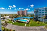 5159 Highway A1a - Photo 35