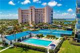 5159 Highway A1a - Photo 36