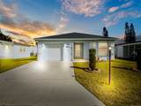 14464 Isla Flores - Photo 1
