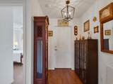14464 Isla Flores - Photo 10