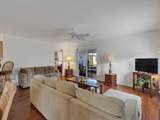 14464 Isla Flores - Photo 11
