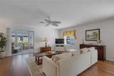 14464 Isla Flores - Photo 12