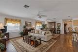 14464 Isla Flores - Photo 13