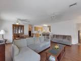 14464 Isla Flores - Photo 14