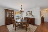 14464 Isla Flores - Photo 15