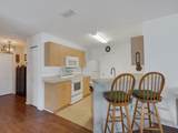 14464 Isla Flores - Photo 16