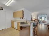 14464 Isla Flores - Photo 17