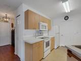 14464 Isla Flores - Photo 18