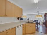 14464 Isla Flores - Photo 19
