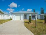 14464 Isla Flores - Photo 2