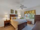 14464 Isla Flores - Photo 20