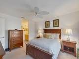 14464 Isla Flores - Photo 21