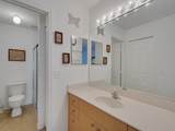 14464 Isla Flores - Photo 22