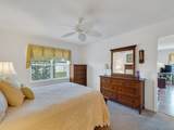 14464 Isla Flores - Photo 23