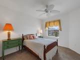 14464 Isla Flores - Photo 26