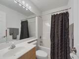 14464 Isla Flores - Photo 27