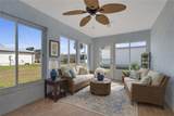 14464 Isla Flores - Photo 29
