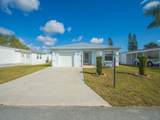 14464 Isla Flores - Photo 3