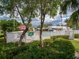 14464 Isla Flores - Photo 33