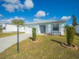 14464 Isla Flores - Photo 4