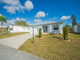 14464 Isla Flores - Photo 5