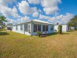 14464 Isla Flores - Photo 6
