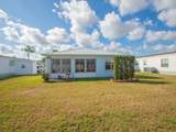 14464 Isla Flores - Photo 7