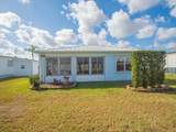 14464 Isla Flores - Photo 8
