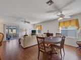 14464 Isla Flores - Photo 9