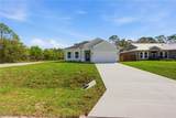9286 107 Avenue - Photo 1