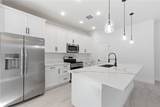 9286 107 Avenue - Photo 10
