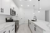 9286 107 Avenue - Photo 11