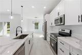 9286 107 Avenue - Photo 12